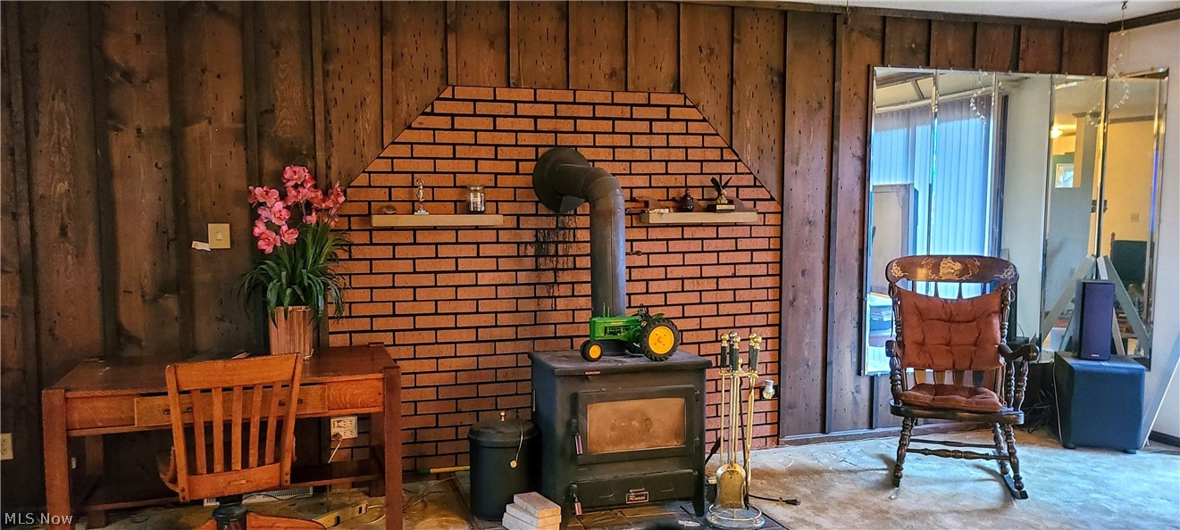 2765 Sexton Road Geneva, OH 44041 - Photo 14 of 24 Gallery Image 14