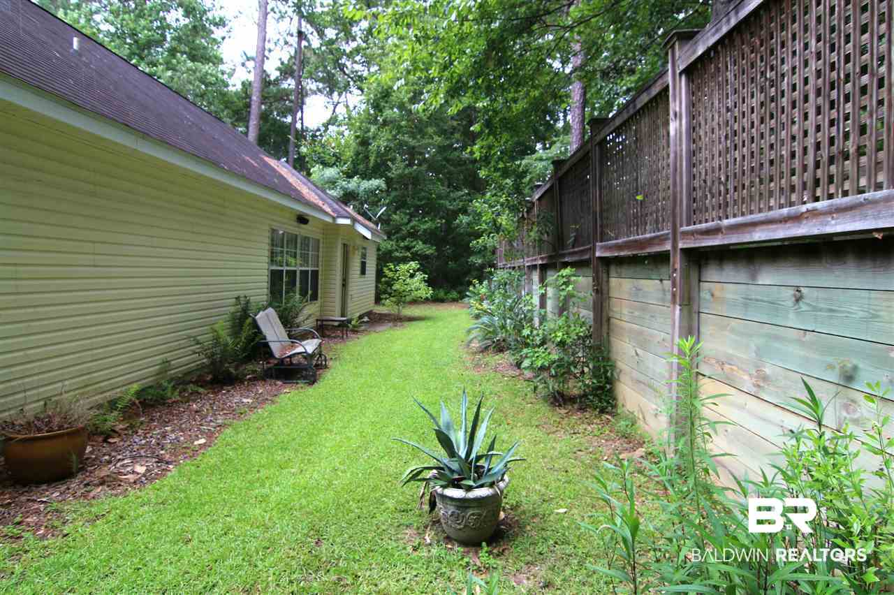 307 Ridgewood Drive Daphne, AL 36526 - Photo 18 of 26