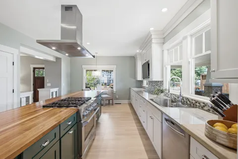 $2,395,000 | 702 Skyview Drive, Nashville, TN 37206