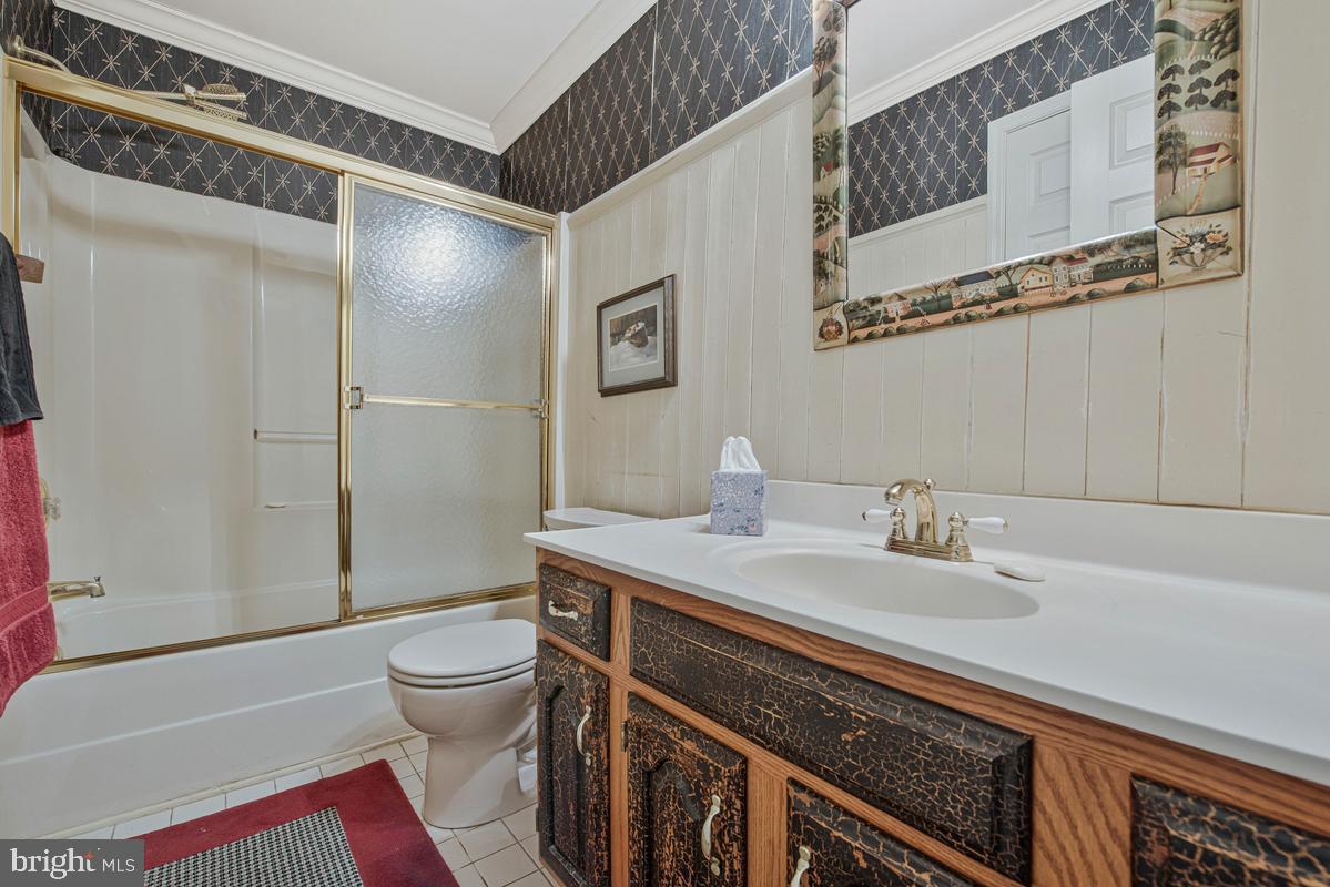 8929 Colesville Road Silver Spring, MD 20910 - Photo 31 of 43