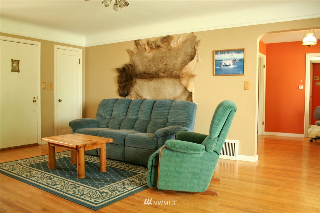 8697 Trapline Road Everson, WA 98247 - Photo 4 of 25