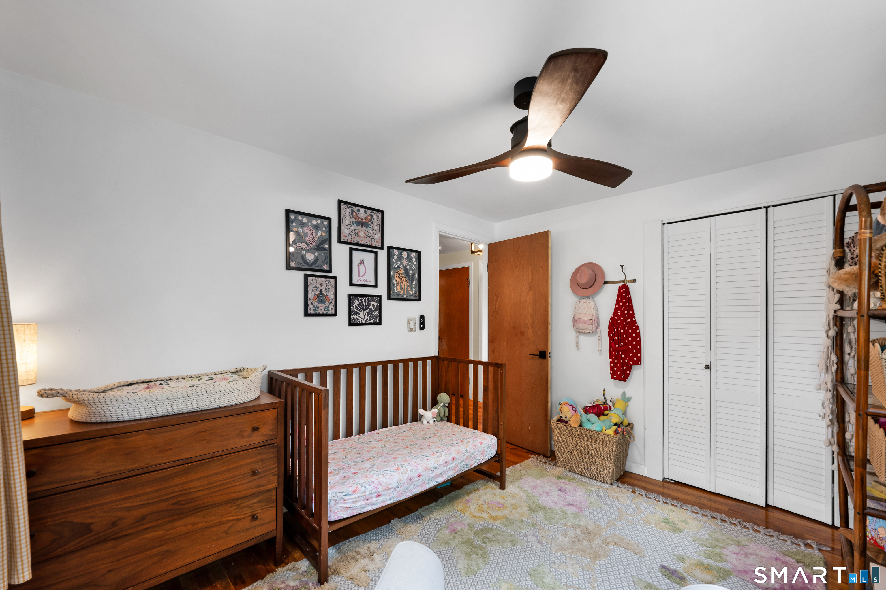 159 Arden Road Waterbury, CT 06708 - Photo 20 of 28
