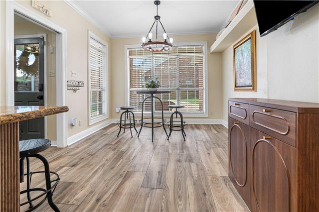 1 Veeda Court River Ridge, LA 70123 - Photo 12 of 41
