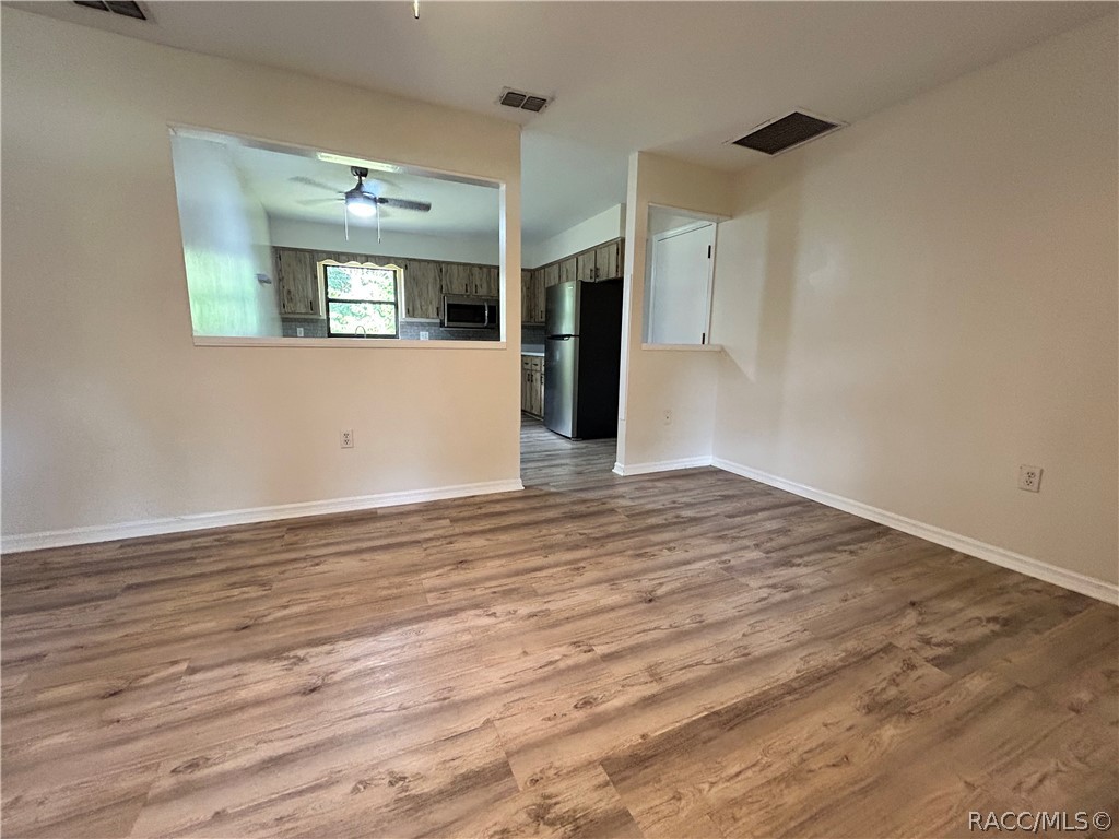 7236 East Oak Isle Drive Inverness, FL 34450 - Photo 16 of 28