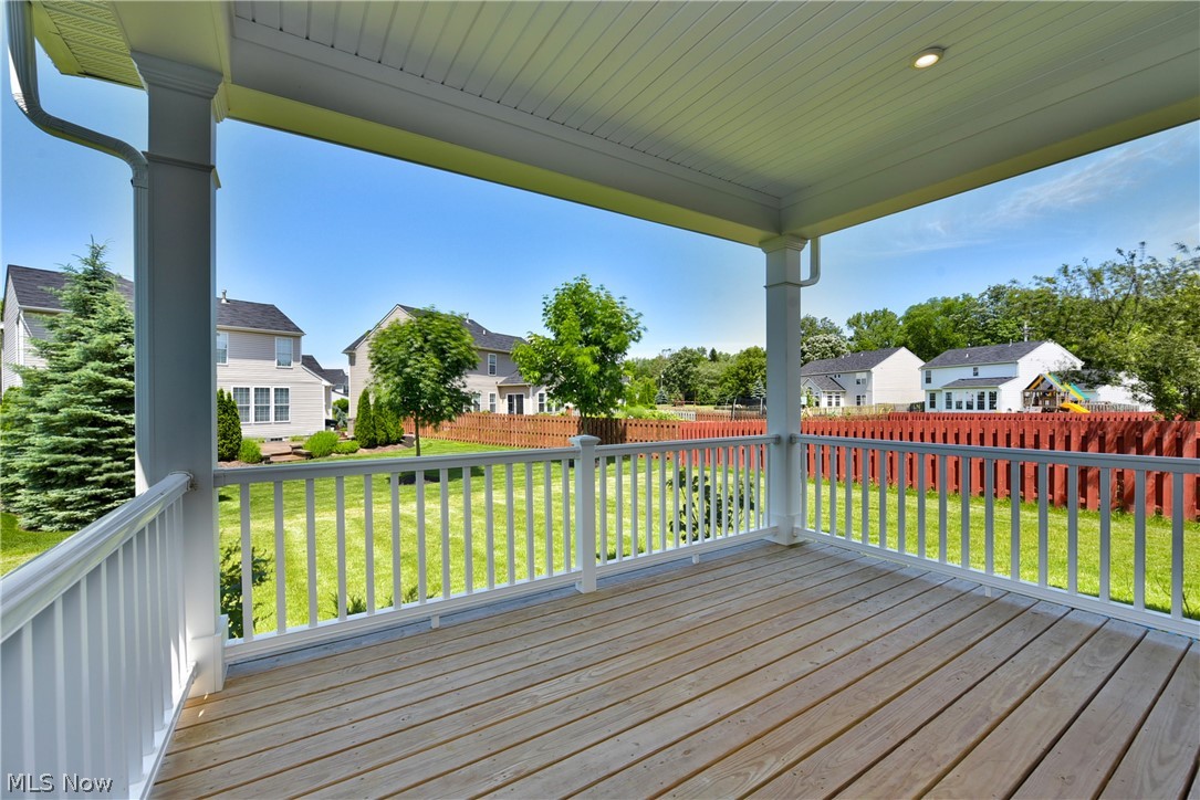 104 Sandstone Ridge Way Berea, OH 44017 - Photo 25 of 35 Gallery Image 25