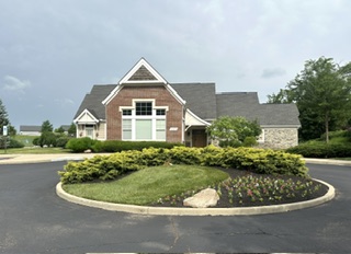 141 Old Pond Road Springboro, OH 45066 - Photo 25 of 26