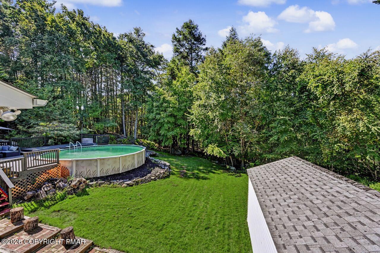 703 Ravine Road East Stroudsburg, PA 18302 - Photo 42 of 92 703 Ravine Rd 56 Large