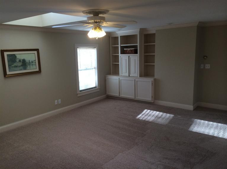 111 Brushy Run Road Versailles, KY 40383 - Photo 47 of 61 Photo 47