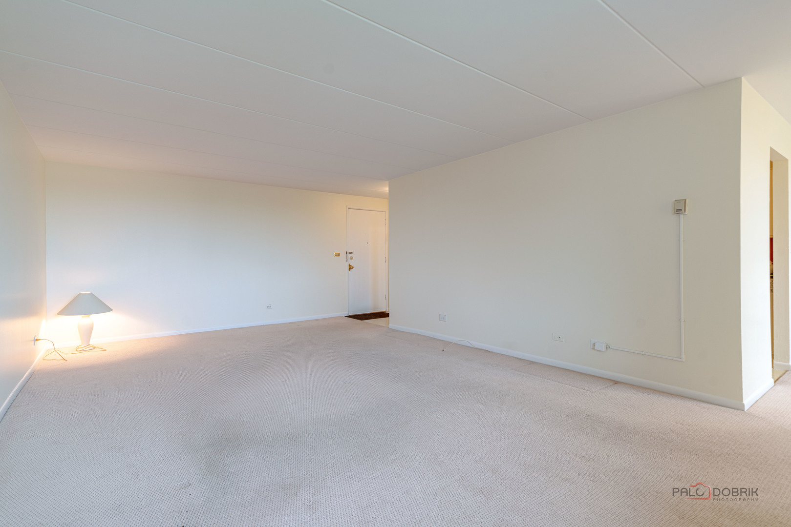225 South Rohlwing Road, Unit 502 Palatine, IL 60074 - Photo 8 of 19 Gallery Image 8