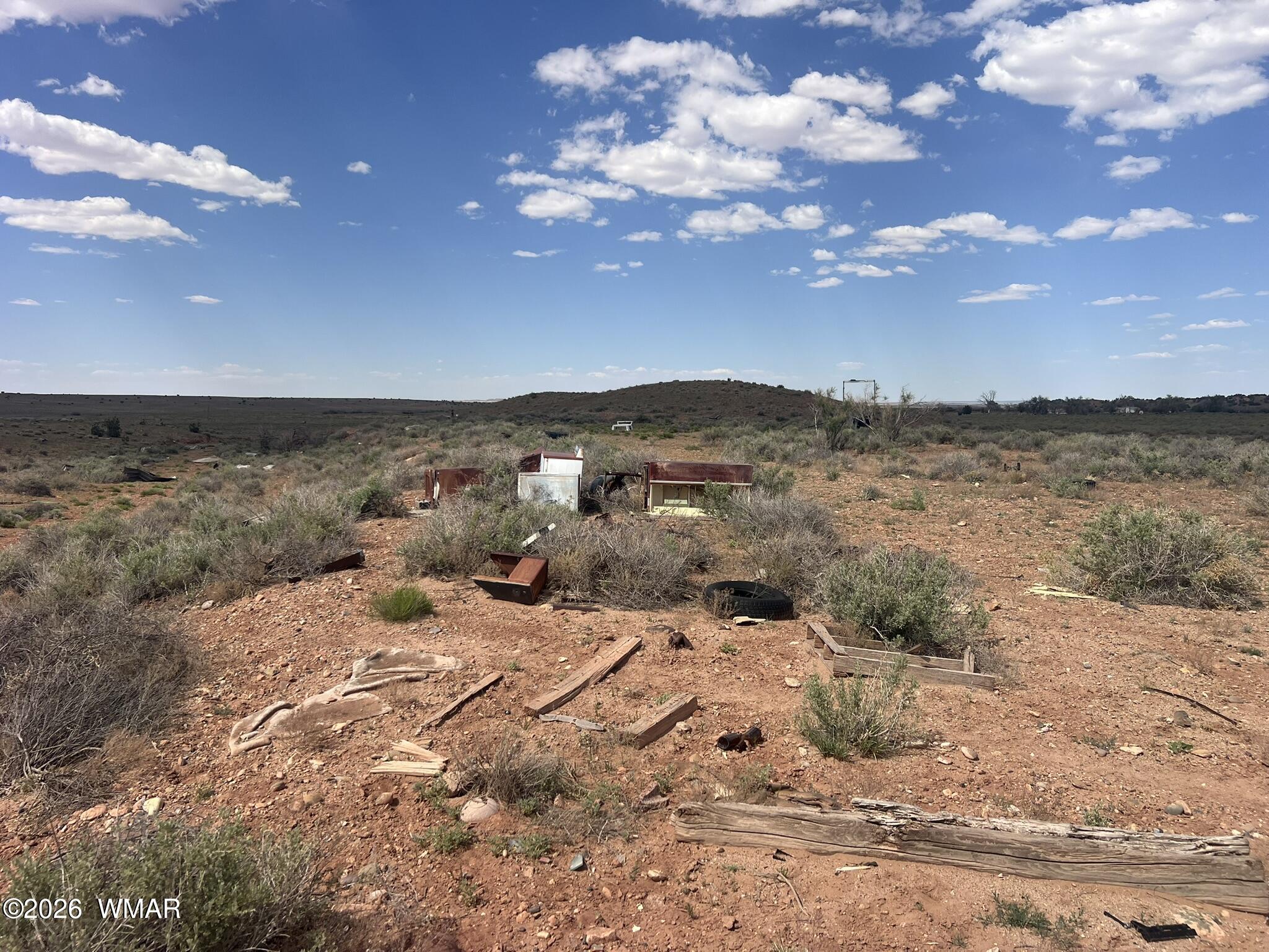 9518 Woodruff Hay Hollow Road Snowflake, AZ 85937 - Photo 137 of 146