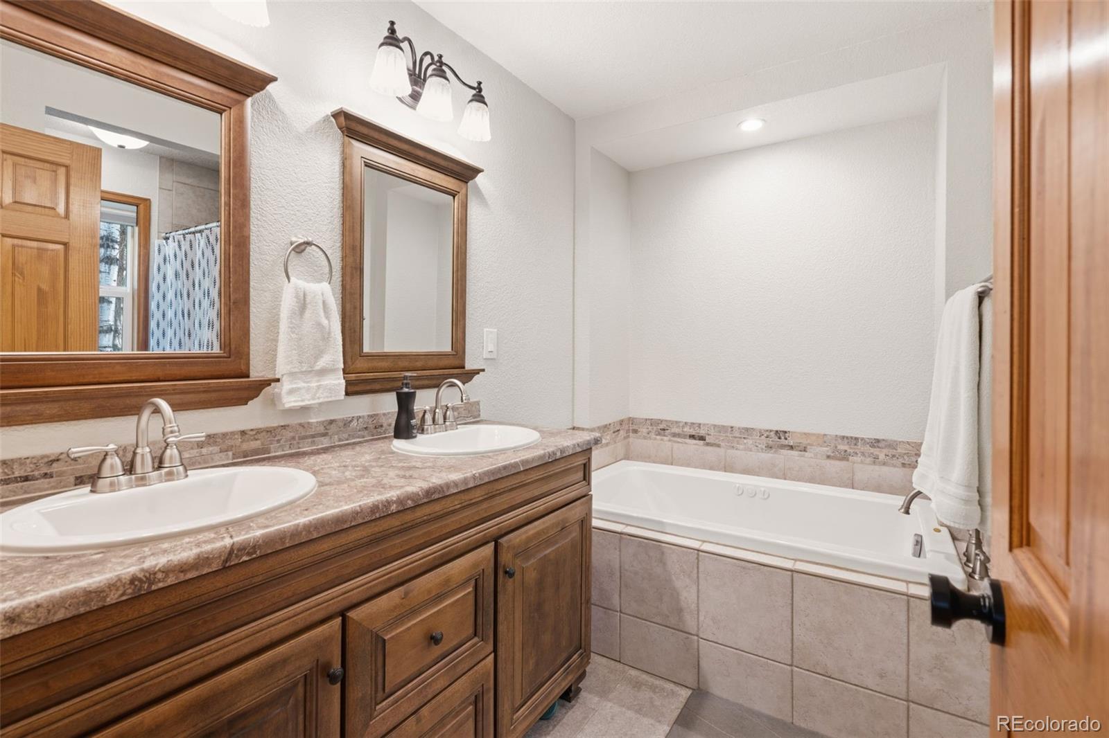 384 Brookside Drive Bailey, CO 80421 - Photo 22 of 50