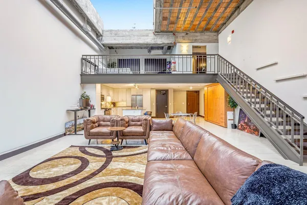 $285,000 | 214 4th Street East, Unit 213, St. Paul, MN 55101