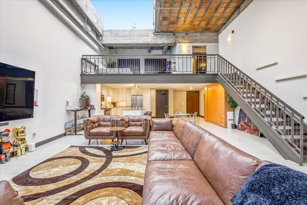 $290,000 | 214 4th Street East, Unit 213, St. Paul, MN 55101