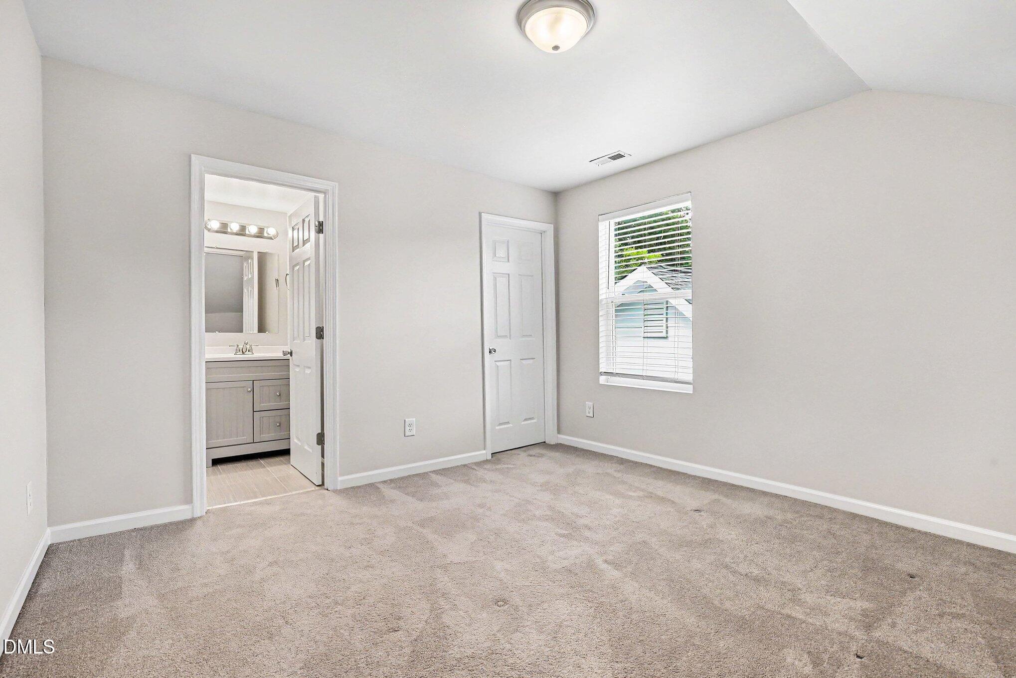 1312 South Roxboro Street Durham, NC 27707 - Photo 15 of 40 023_file_1622
