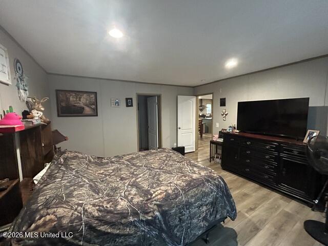 2096 Swilley Road Wesson, MS 39191 - Photo 24 of 86 IMG_4274
