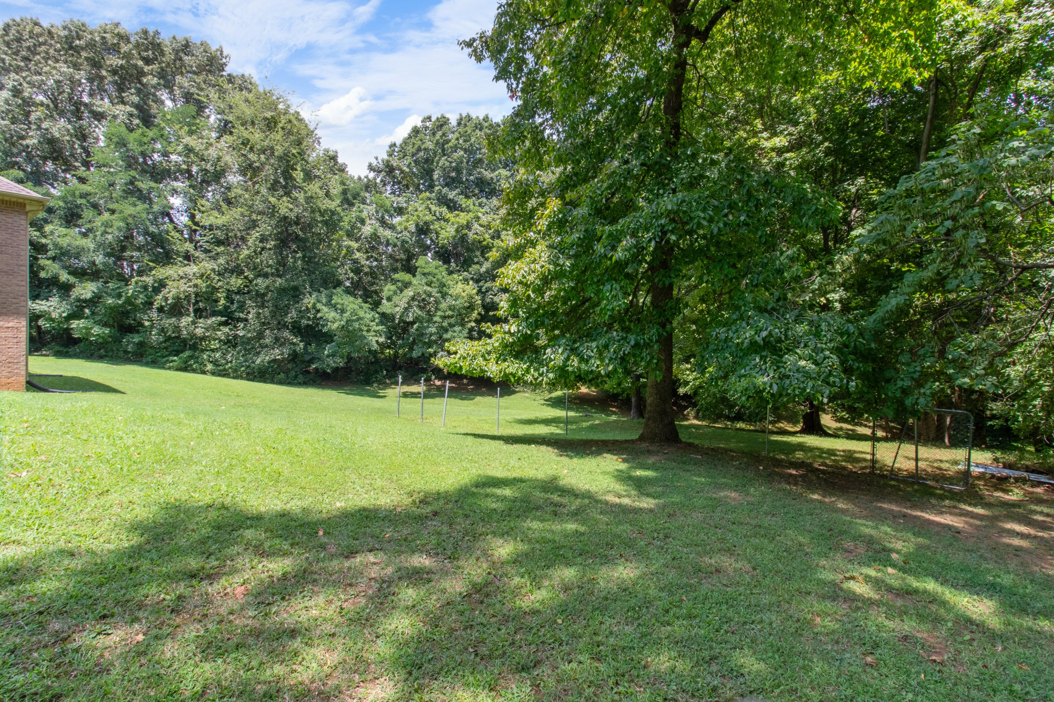 281 Rossview Road Clarksville, TN 37043 - Photo 40 of 47 Gallery Image 40