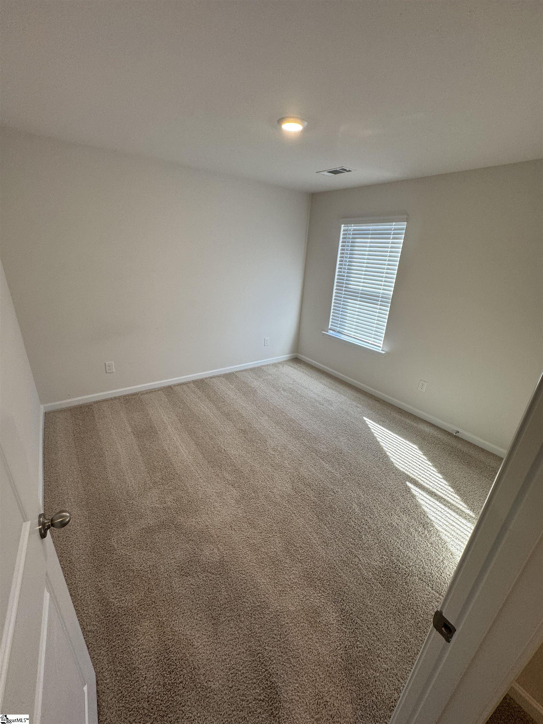113 Bailing Drive Easley, SC 29640 - Photo 21 of 48 Gallery Image 21