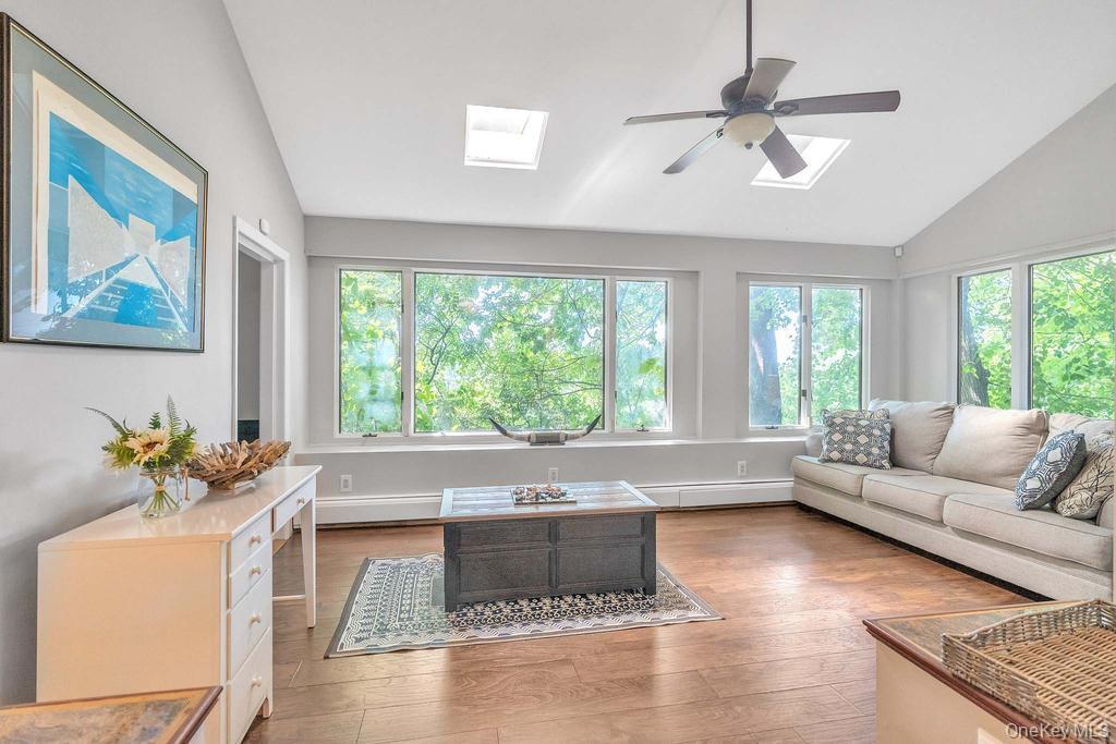 45 Wolden Road Ossining, NY 10562 - Photo 8 of 25