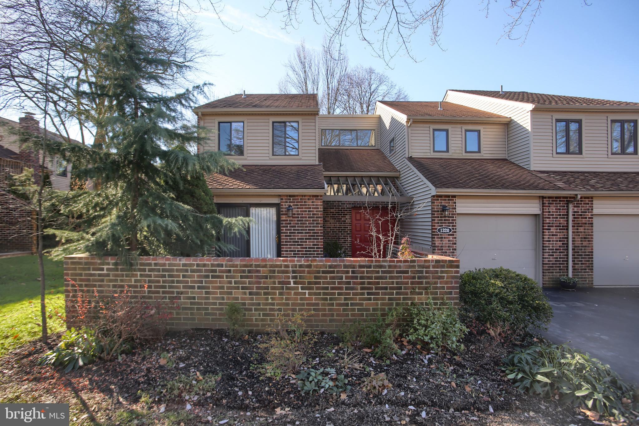 1320 Heyward Road Chesterbrook, PA 19087 - Photo 1 of 54 Gallery Image 1