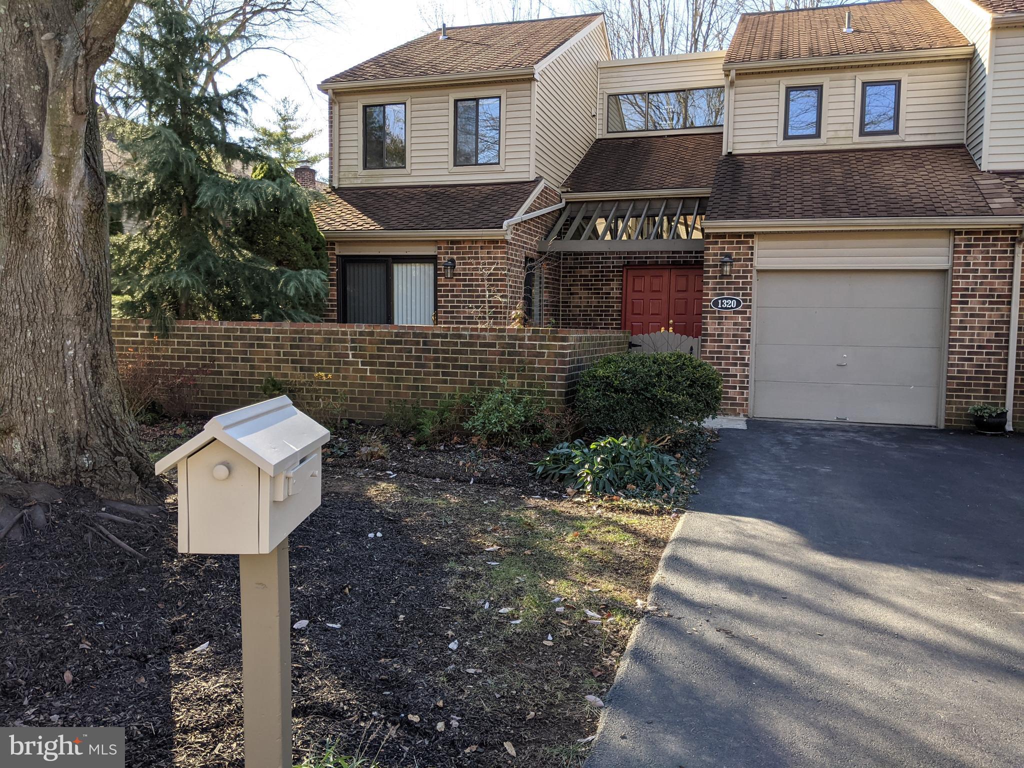 1320 Heyward Road Chesterbrook, PA 19087 - Photo 2 of 54 Gallery Image 2
