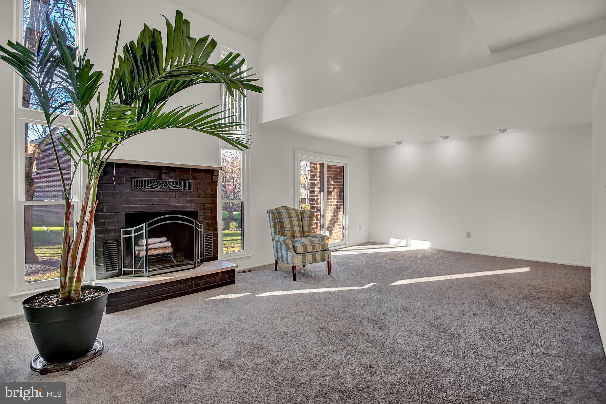 1320 Heyward Road Chesterbrook, PA 19087 - Photo 11 of 54 Gallery Image 11