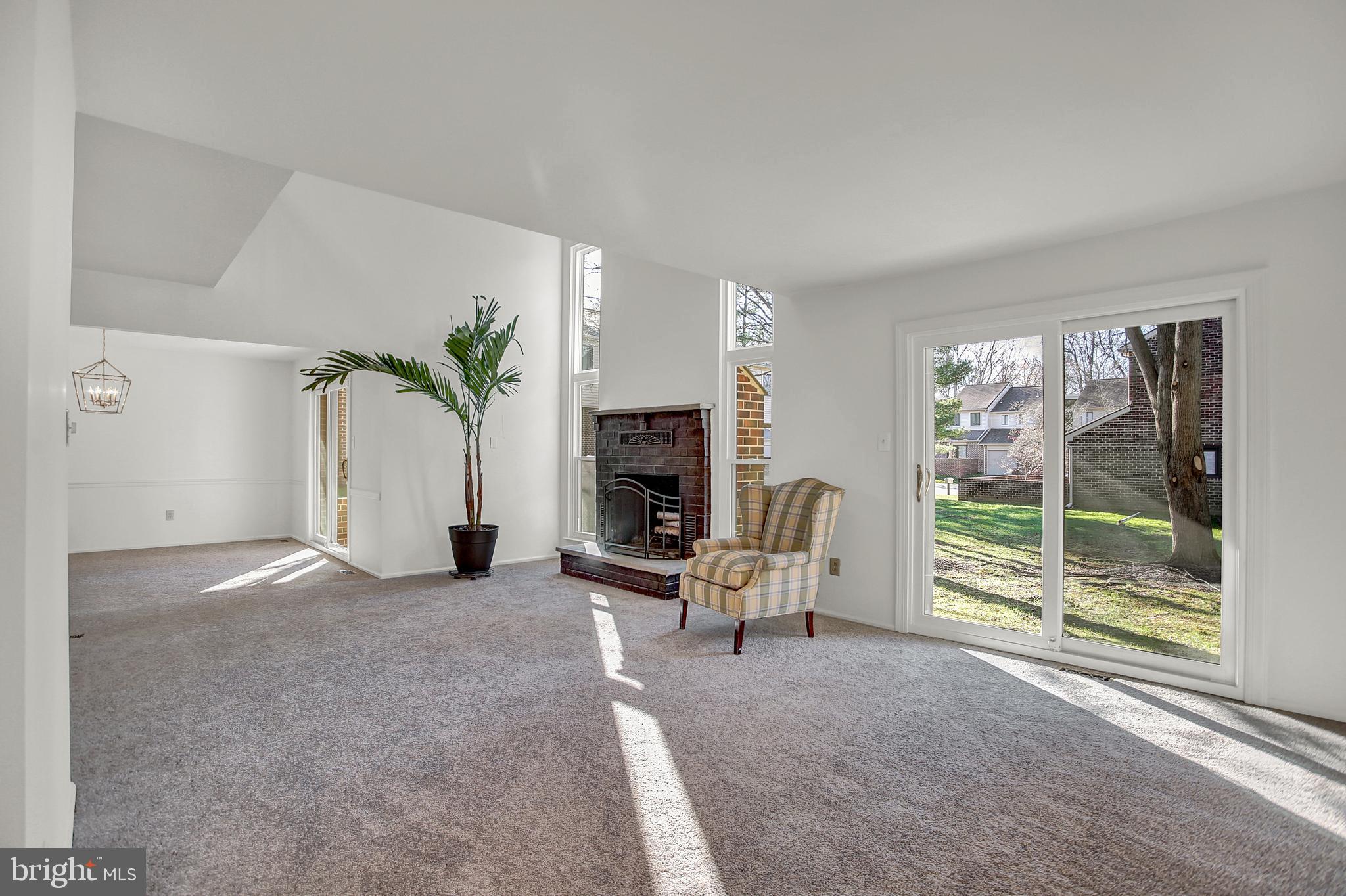 1320 Heyward Road Chesterbrook, PA 19087 - Photo 12 of 54 Gallery Image 12