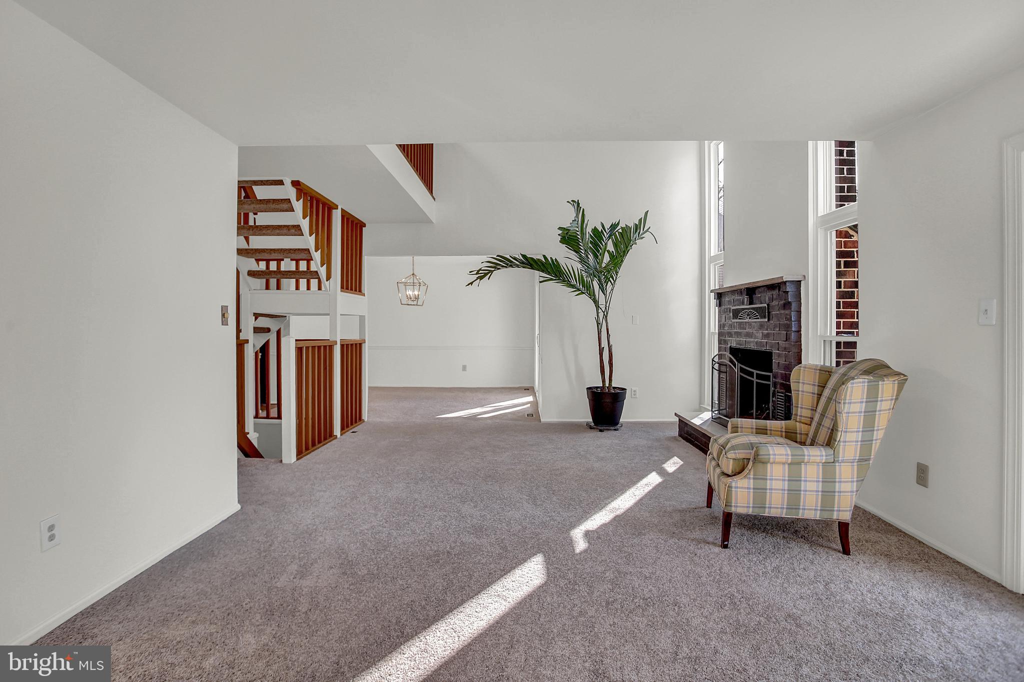 1320 Heyward Road Chesterbrook, PA 19087 - Photo 13 of 54 Gallery Image 13