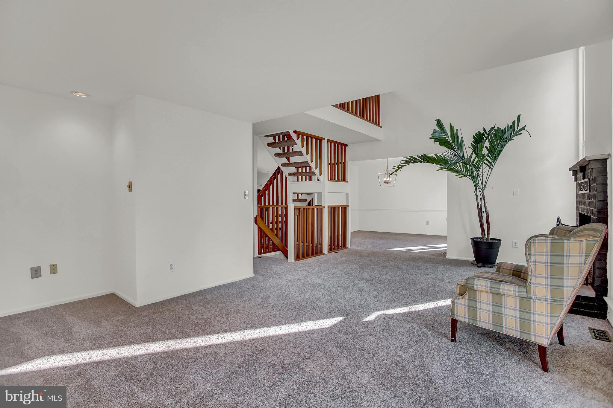 1320 Heyward Road Chesterbrook, PA 19087 - Photo 14 of 54 Gallery Image 14