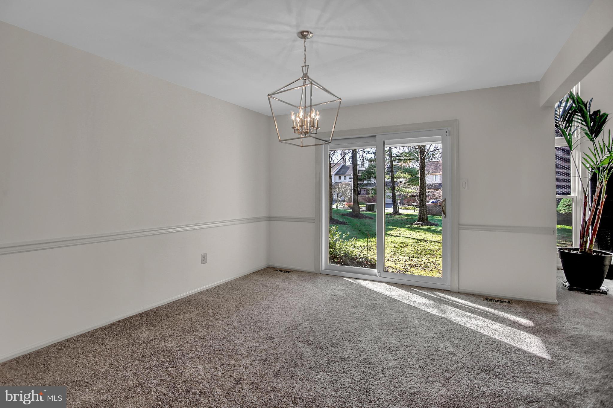 1320 Heyward Road Chesterbrook, PA 19087 - Photo 15 of 54 Gallery Image 15