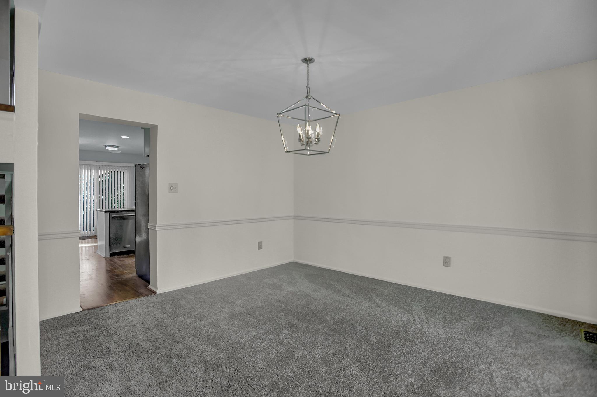 1320 Heyward Road Chesterbrook, PA 19087 - Photo 16 of 54 Gallery Image 16