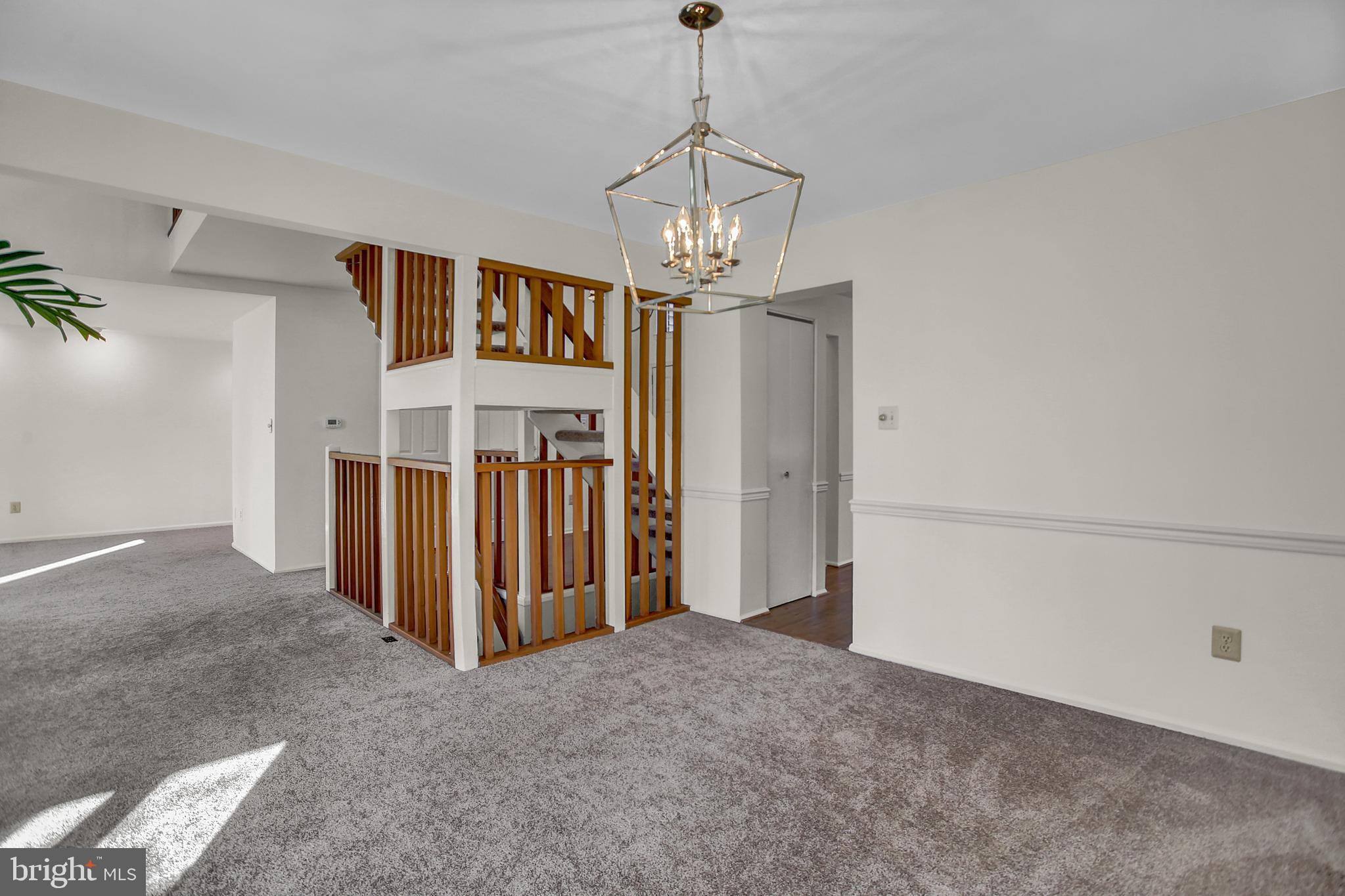 1320 Heyward Road Chesterbrook, PA 19087 - Photo 17 of 54 Gallery Image 17