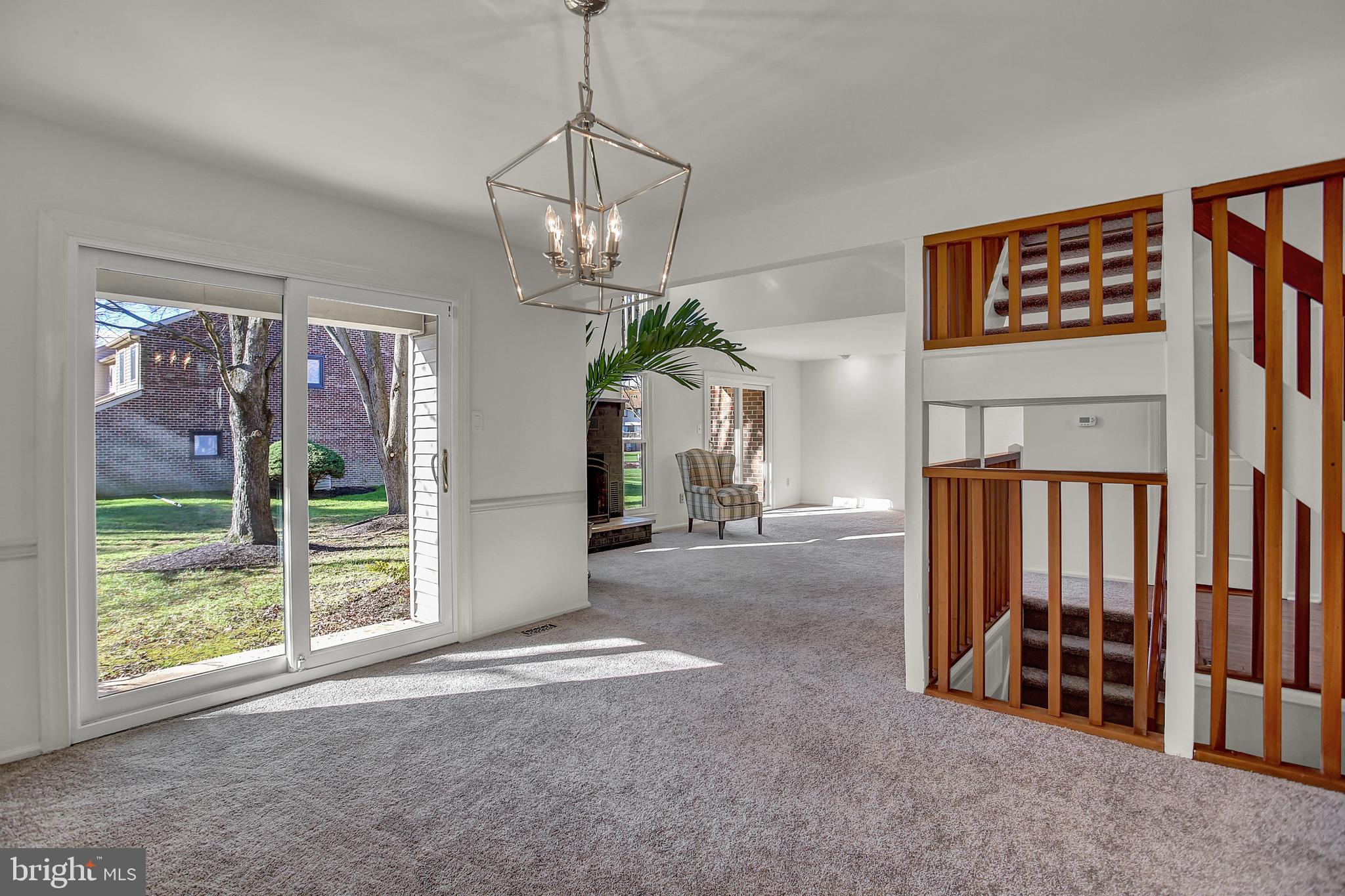1320 Heyward Road Chesterbrook, PA 19087 - Photo 18 of 54 Gallery Image 18