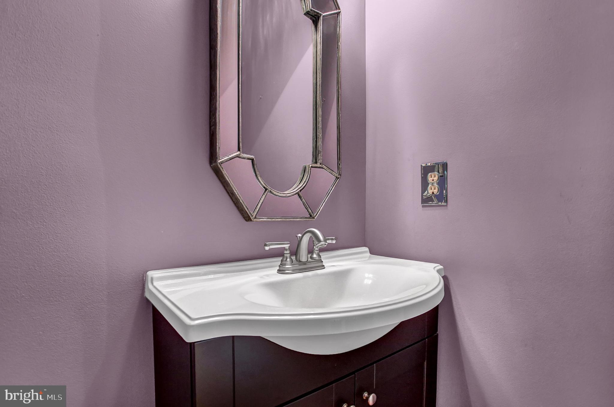 1320 Heyward Road Chesterbrook, PA 19087 - Photo 19 of 54 Gallery Image 19