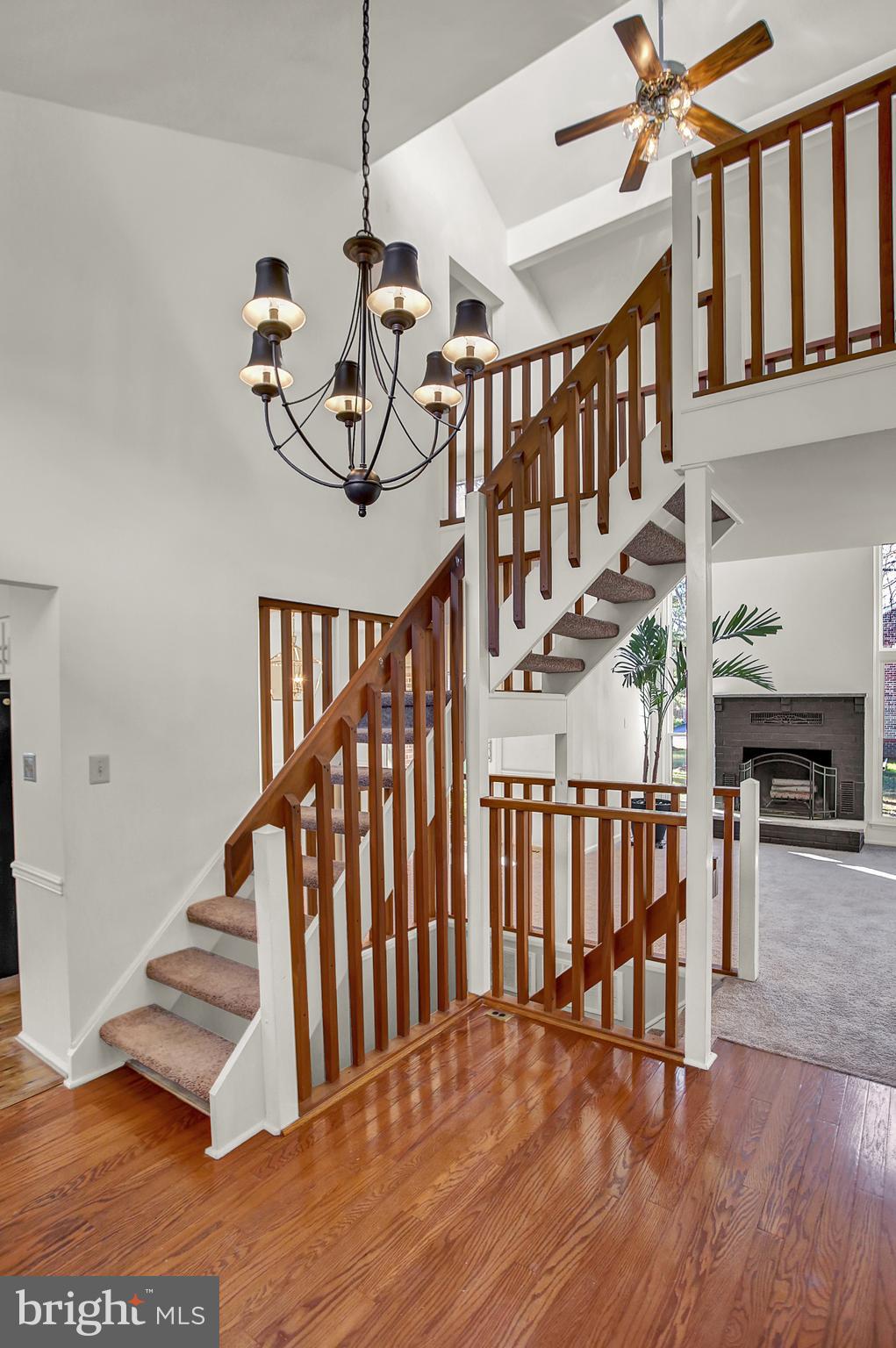 1320 Heyward Road Chesterbrook, PA 19087 - Photo 20 of 54 Gallery Image 20