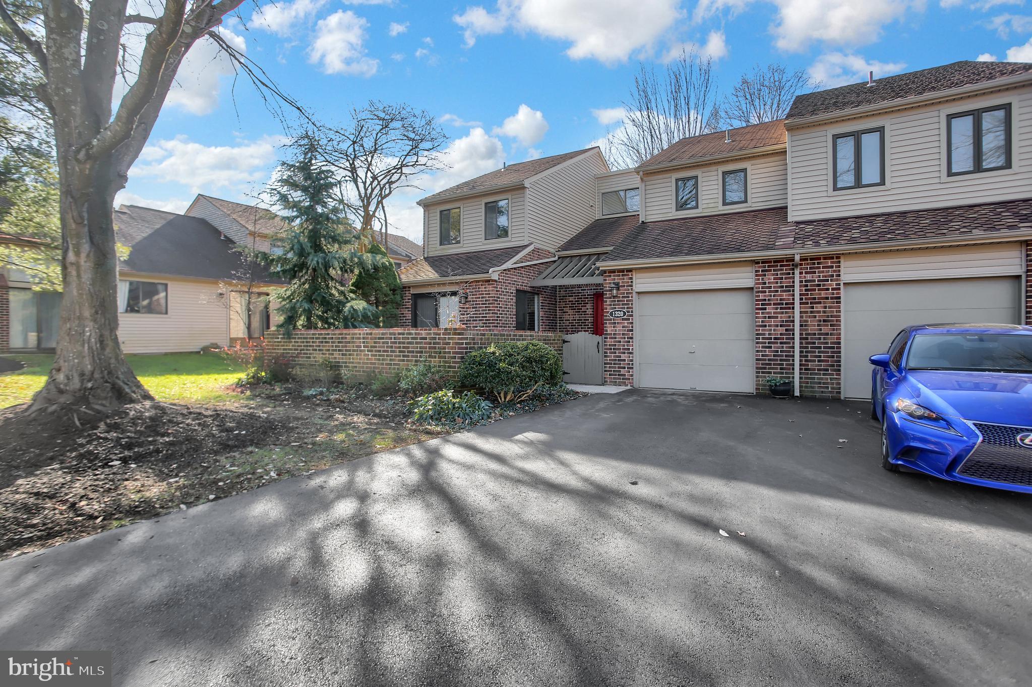 1320 Heyward Road Chesterbrook, PA 19087 - Photo 3 of 54 Gallery Image 3