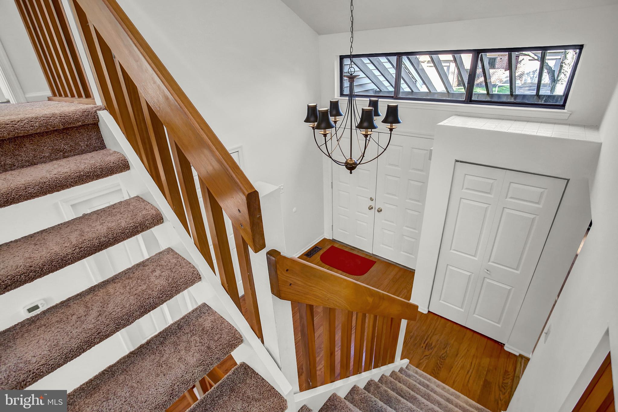 1320 Heyward Road Chesterbrook, PA 19087 - Photo 21 of 54 Gallery Image 21