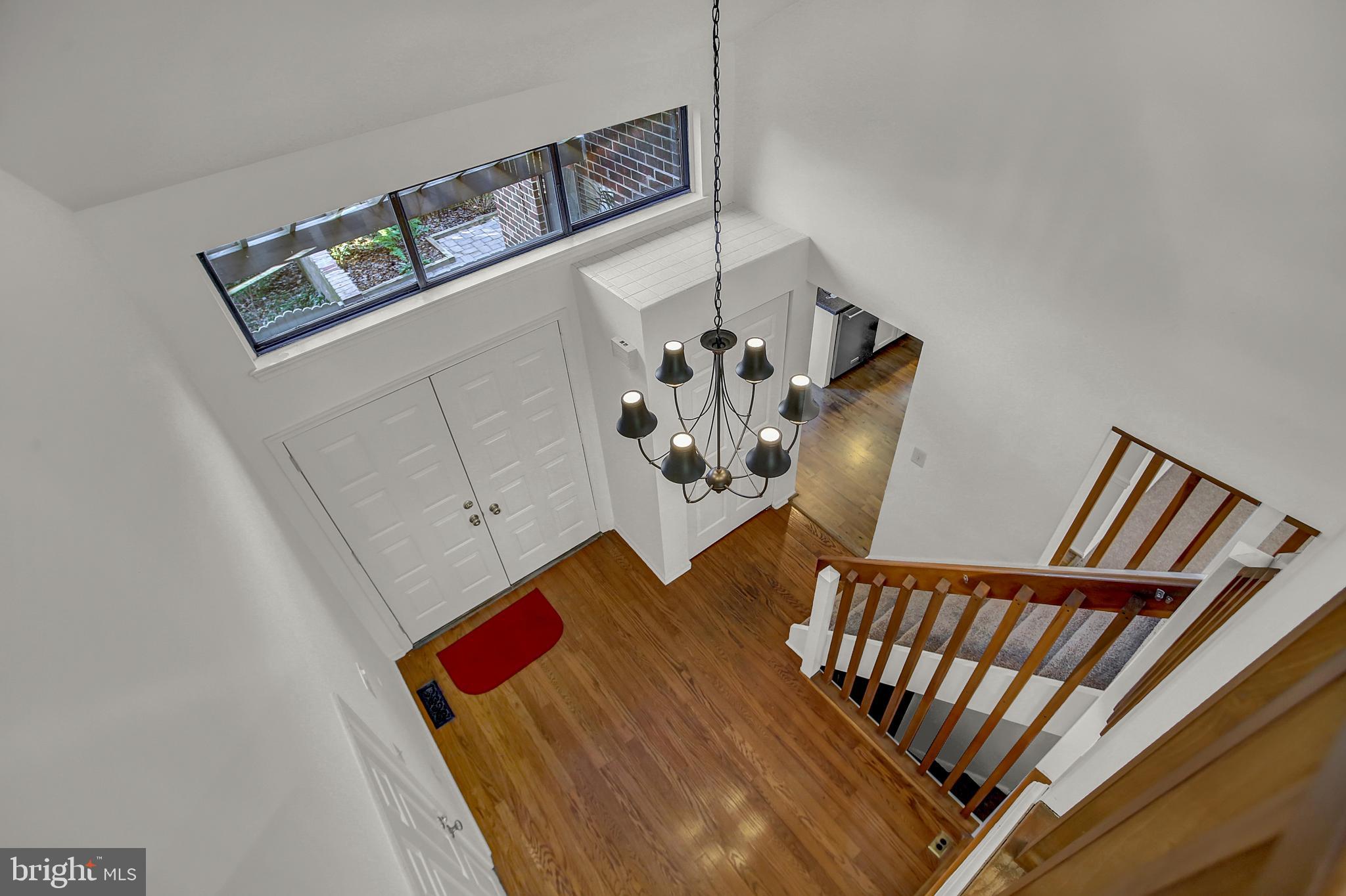 1320 Heyward Road Chesterbrook, PA 19087 - Photo 22 of 54 Gallery Image 22