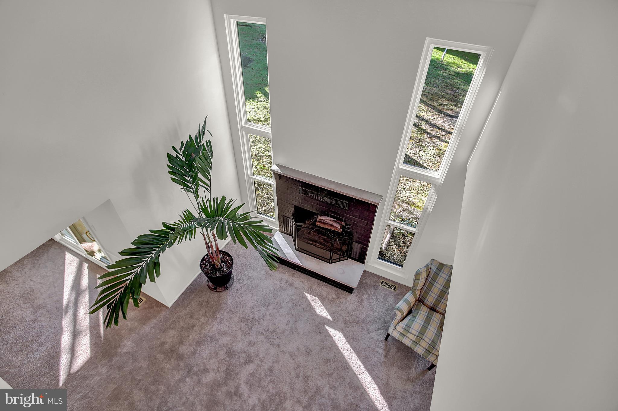 1320 Heyward Road Chesterbrook, PA 19087 - Photo 23 of 54 Gallery Image 23