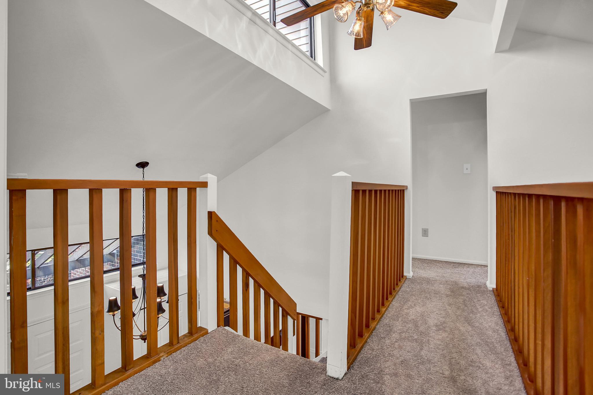 1320 Heyward Road Chesterbrook, PA 19087 - Photo 24 of 54 Gallery Image 24