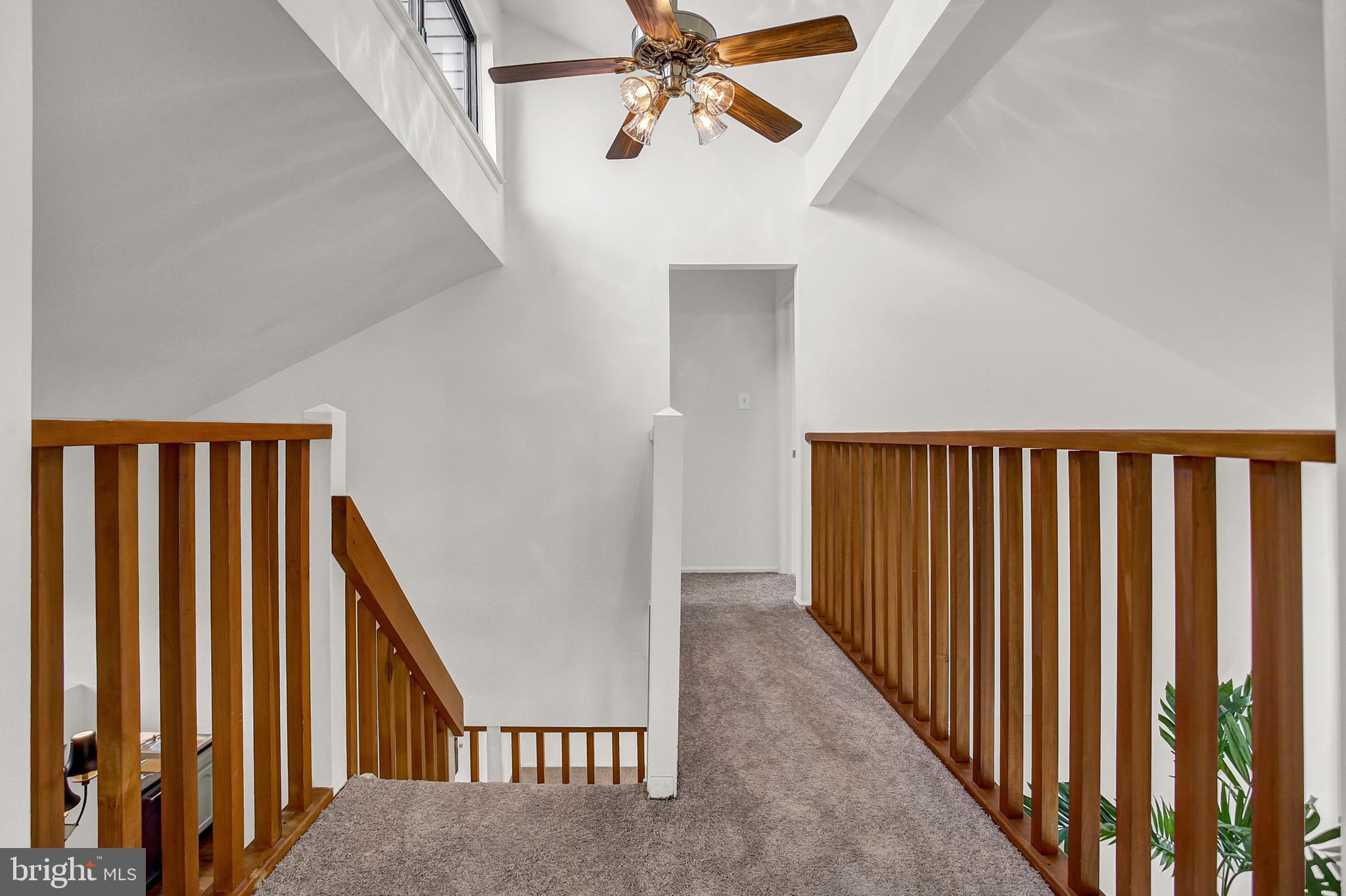 1320 Heyward Road Chesterbrook, PA 19087 - Photo 25 of 54 Gallery Image 25