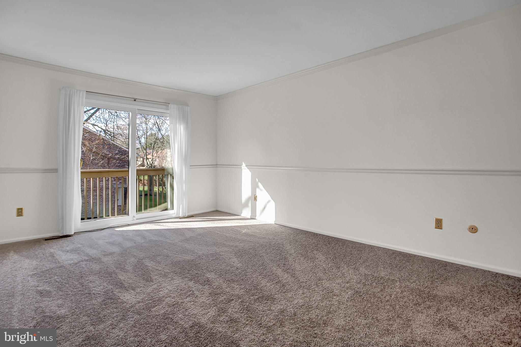 1320 Heyward Road Chesterbrook, PA 19087 - Photo 26 of 54 Gallery Image 26