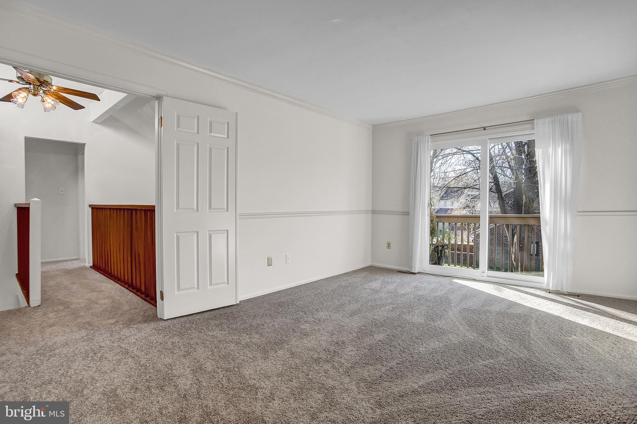 1320 Heyward Road Chesterbrook, PA 19087 - Photo 27 of 54 Gallery Image 27