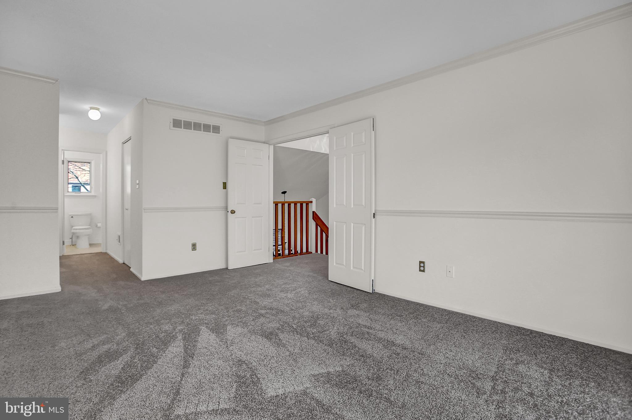 1320 Heyward Road Chesterbrook, PA 19087 - Photo 28 of 54 Gallery Image 28