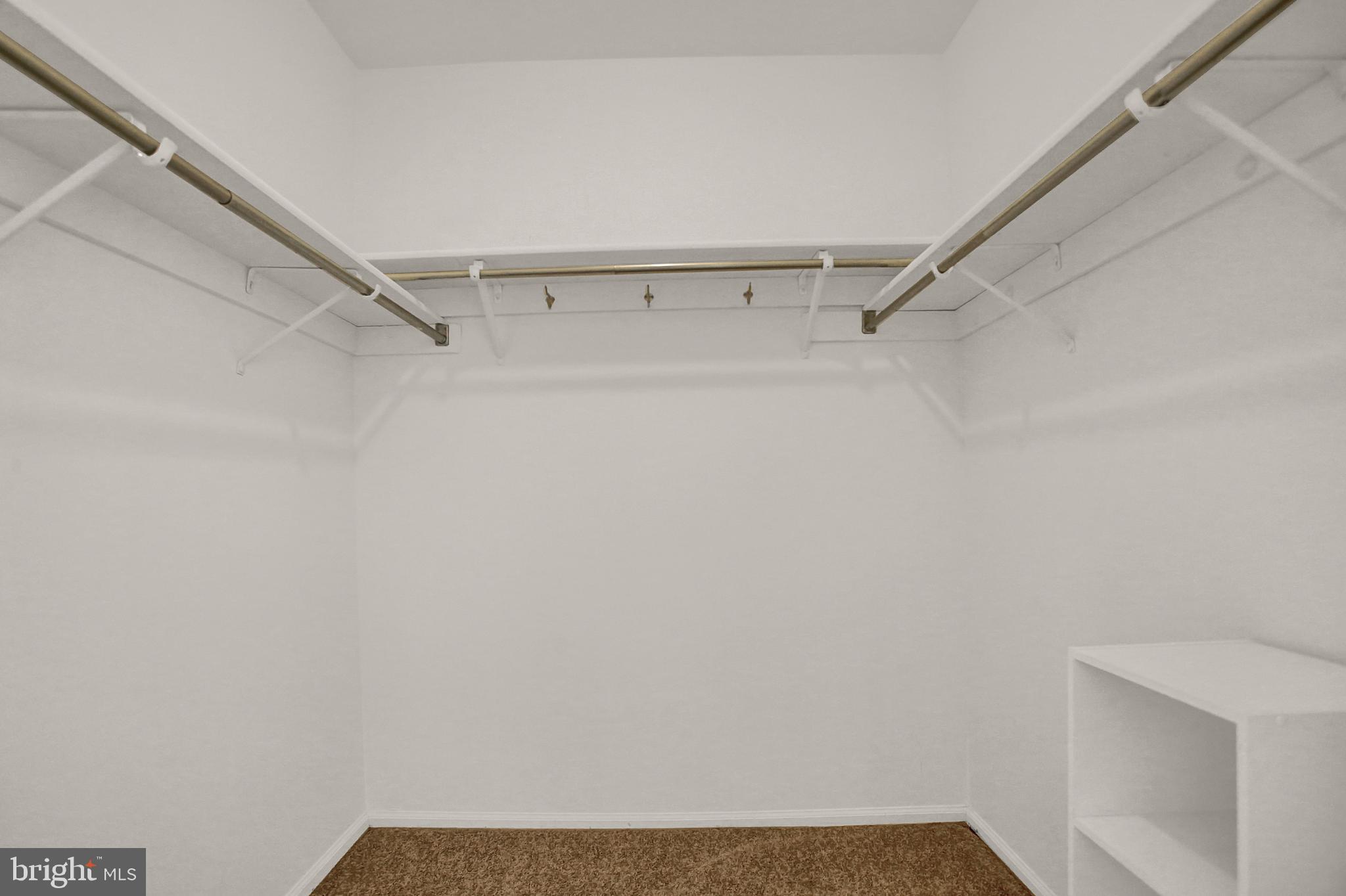 1320 Heyward Road Chesterbrook, PA 19087 - Photo 29 of 54 Gallery Image 29