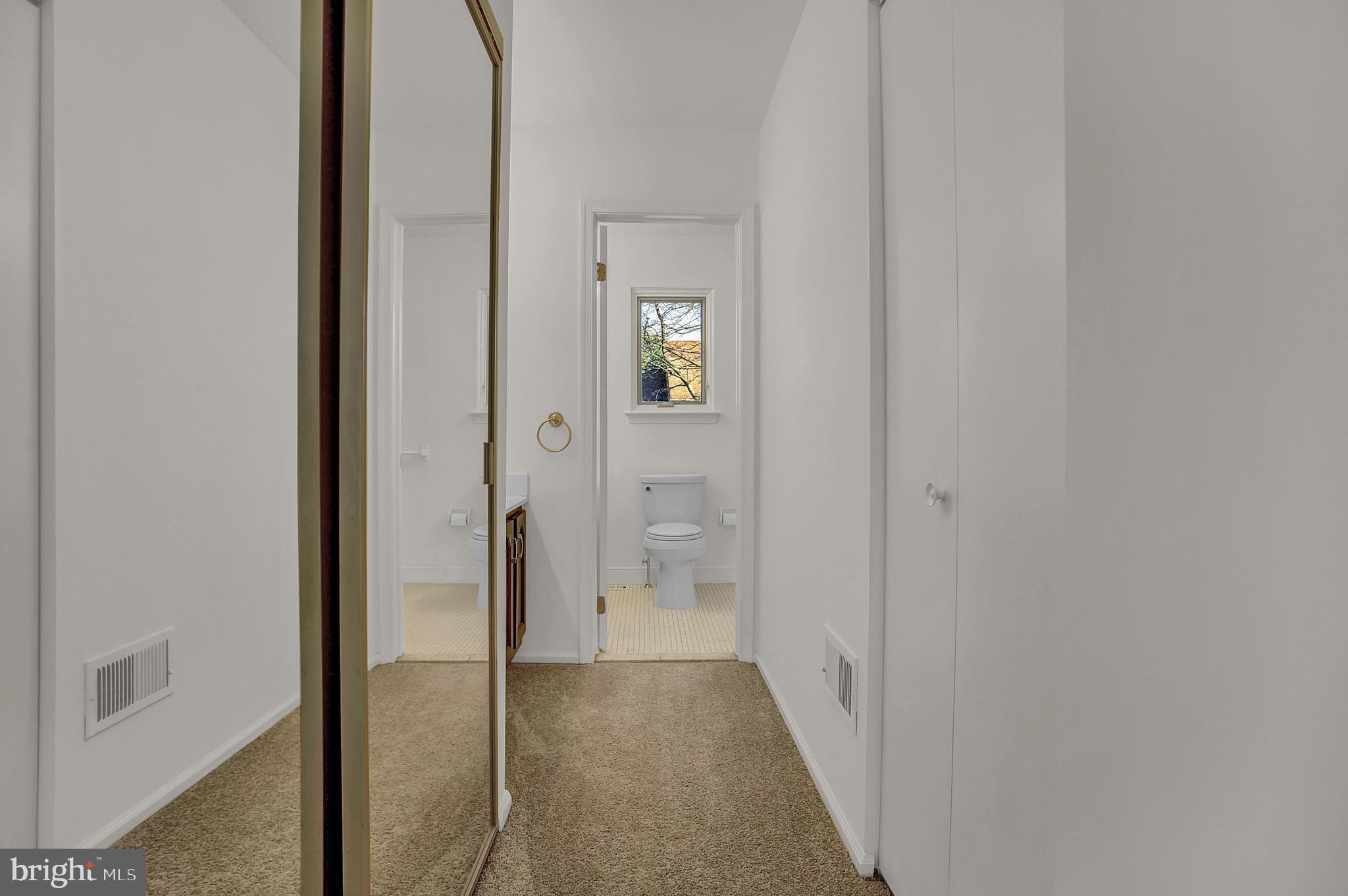 1320 Heyward Road Chesterbrook, PA 19087 - Photo 30 of 54 Gallery Image 30