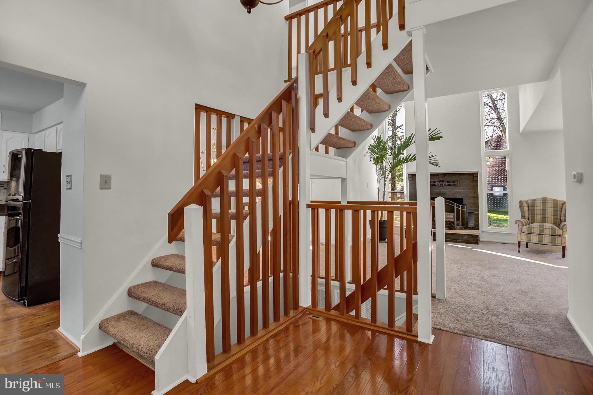 1320 Heyward Road Chesterbrook, PA 19087 - Photo 4 of 54 Gallery Image 4