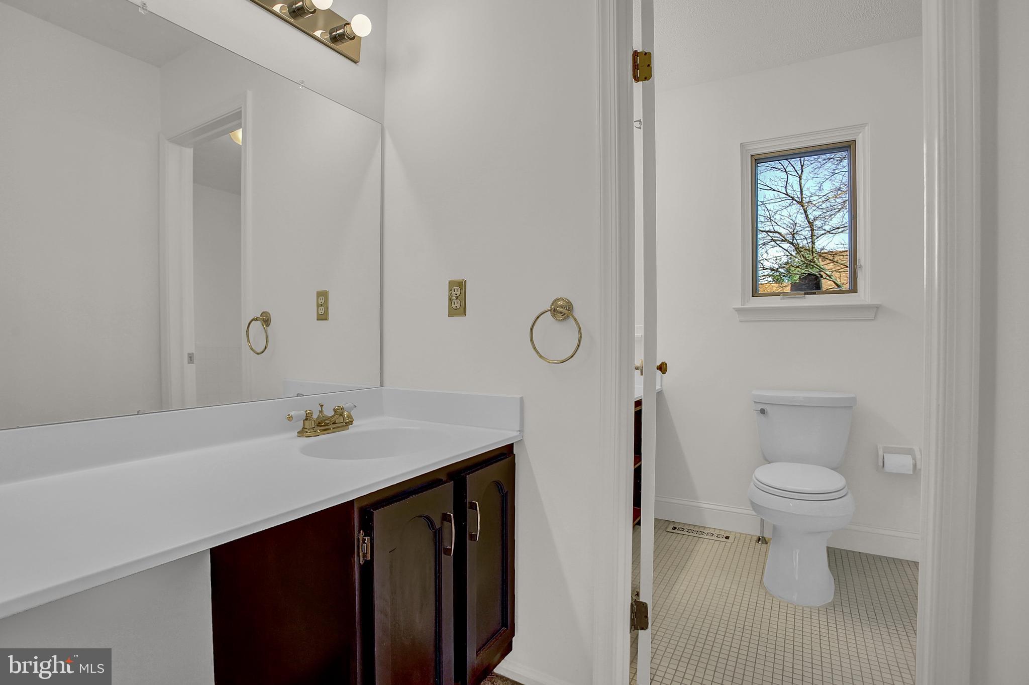 1320 Heyward Road Chesterbrook, PA 19087 - Photo 31 of 54 Gallery Image 31