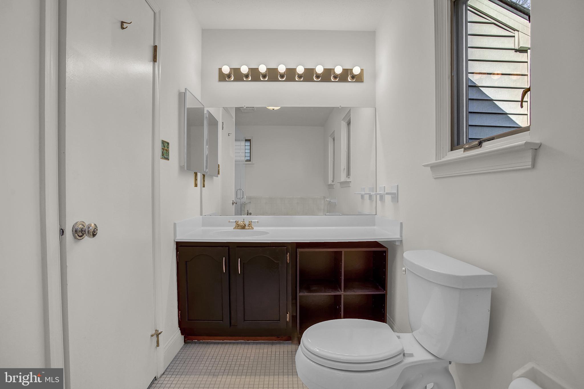 1320 Heyward Road Chesterbrook, PA 19087 - Photo 32 of 54 Gallery Image 32
