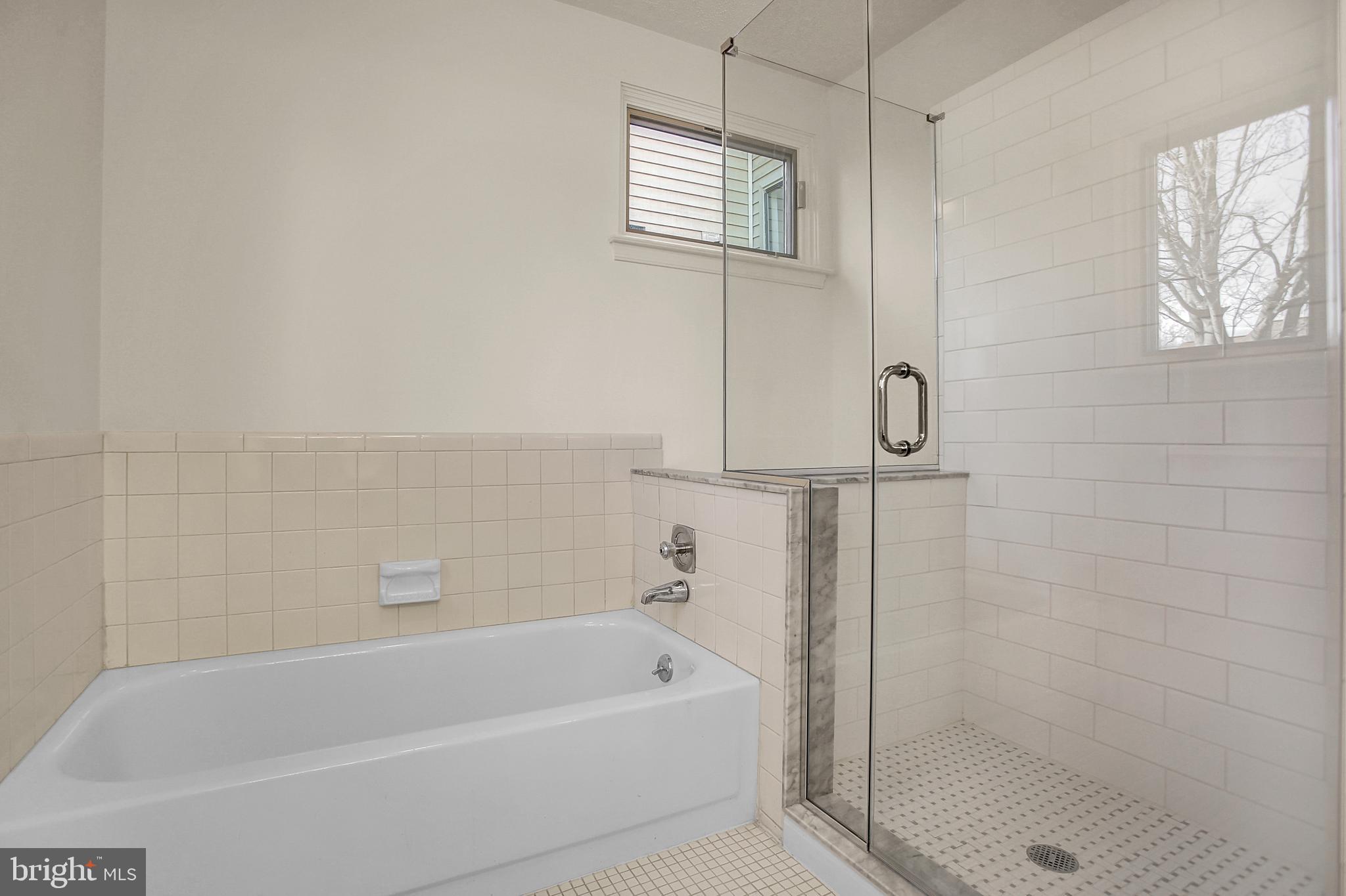 1320 Heyward Road Chesterbrook, PA 19087 - Photo 33 of 54 Gallery Image 33