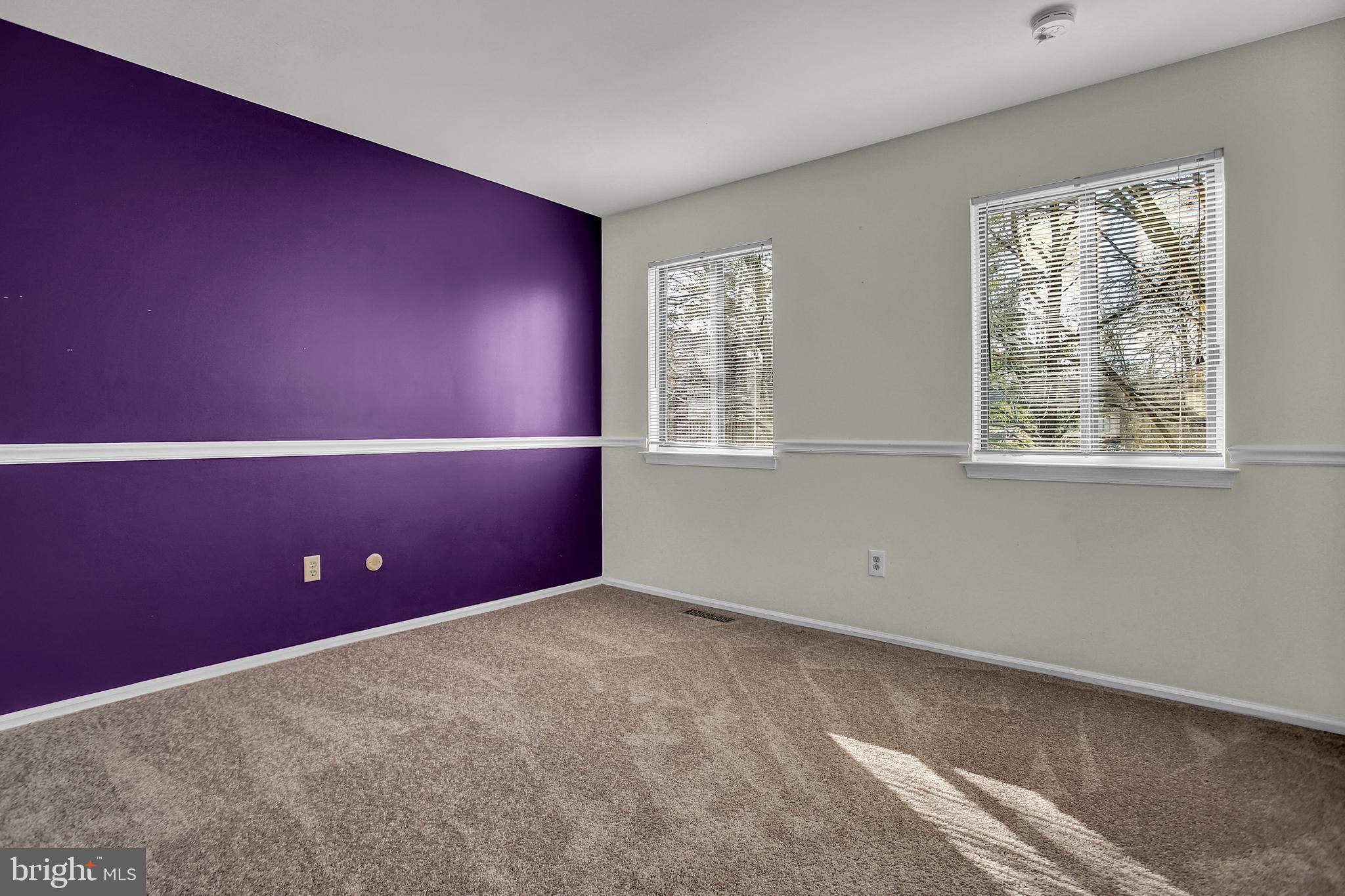 1320 Heyward Road Chesterbrook, PA 19087 - Photo 34 of 54 Gallery Image 34